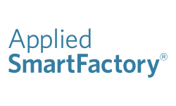 Applied Materials | Applied SmartFactory