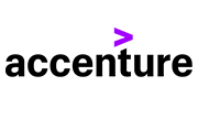 Accenture