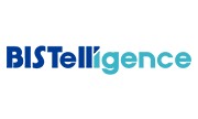 BISTelligence, Inc.
