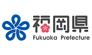 Fukuoka Prefectural Semiconductor & Digital Industry Development Council