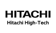 Hitachi High-Tech Corporation