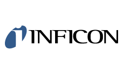 INFICON