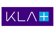 KLA Corporation