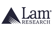 Lam Research