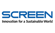 SCREEN Semiconductor Solutions Co., Ltd.