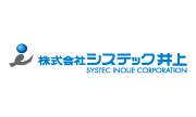 Systec Inoue Corporation