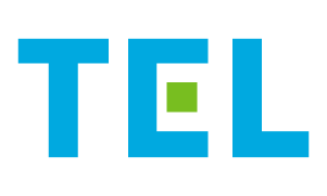 Tokyo Electron Limited