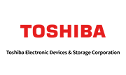 Toshiba Electronic Devices & Storage Corporation