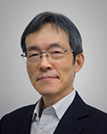 Junji Yamada
