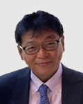 Ryuichiro Hattori