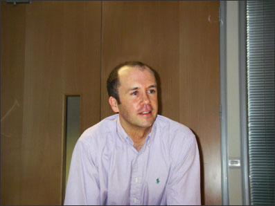 ޡIceraҤCTOǚWȾƳǥʡSteve Allpress(hu)