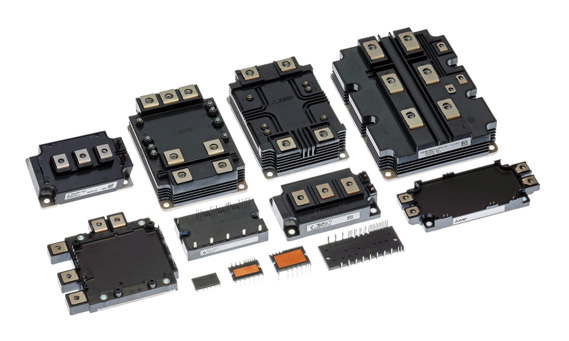 ѥȾƳǻҤӥ⥸塼 / ԒɩŵWebsite