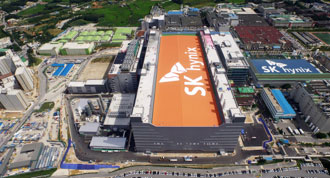 1SK HynixܼҹfBO(png)W(wng)xˡZSK Hynix
