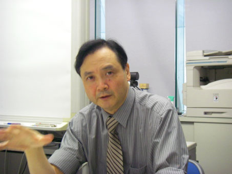 東Bj学攵\術研|所教b 桜井Q康
