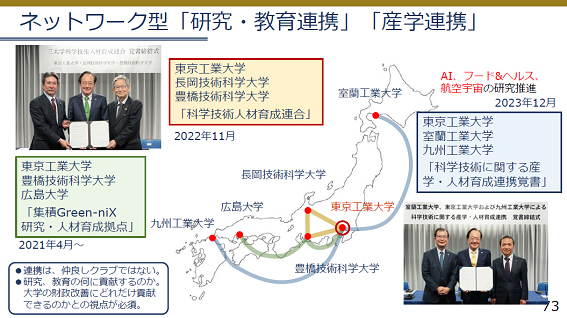 ネットワ〖ク房≈甫墊ˇ兜伴息啡∽≈緩池息啡∽ / 澎疊彩池絡(luò)池