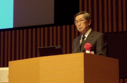 Selete Symposium 2009 Ε(hu)δĴֱ