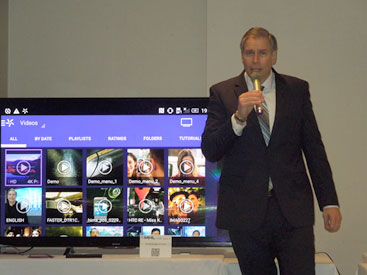 1MHLΥץ쥸ǥȤǤRob Tobias