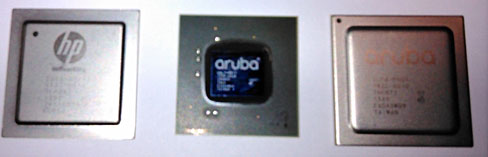 1HPEΥͥåȥåÓ3|Υåס5400RÓ2930F2930MÓ