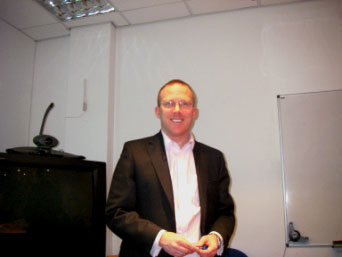 SETsquaredNick Sturge(hu)