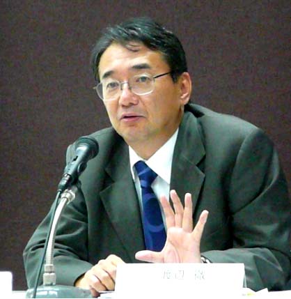 ץ饤ɥޥƥꥢ륺ѥɽDĹŰ