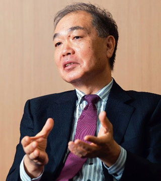 図1 東B工業j(lu┛)学 松澤昭@誉教b 出Z:東B工業j(lu┛)学
