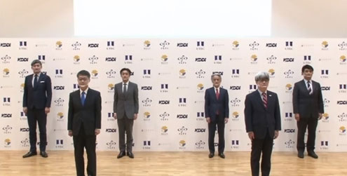 東�B�j学アントレプレナーシップ教育デザイン寄��嶌続��