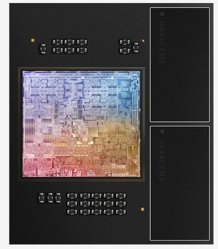2M2åפLPDDR52Ĥ1ѥå˼ZApple