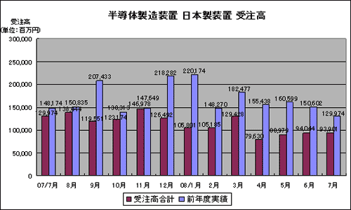 染瞥攣瀾隴劉彌 泣塑瀾劉彌 減廟光