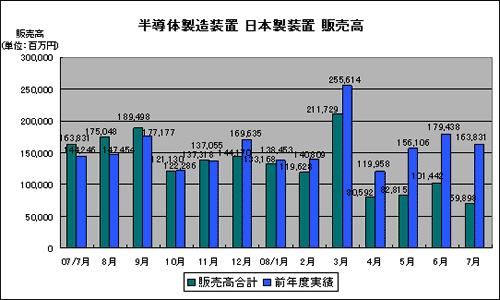 染瞥攣瀾隴劉彌 泣塑瀾劉彌 任卿光