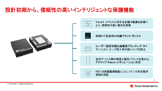 ߼顢ι⤤ƥꥸȤݸ / Texas Instruments