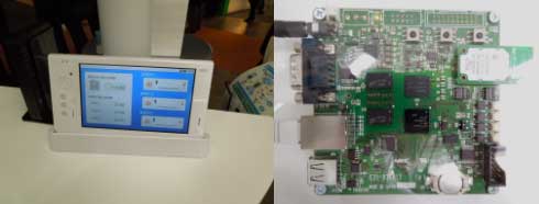 3M2MW(wng)Ó̵Ĵƥü()ȿƵ()ΥܡɡNEC