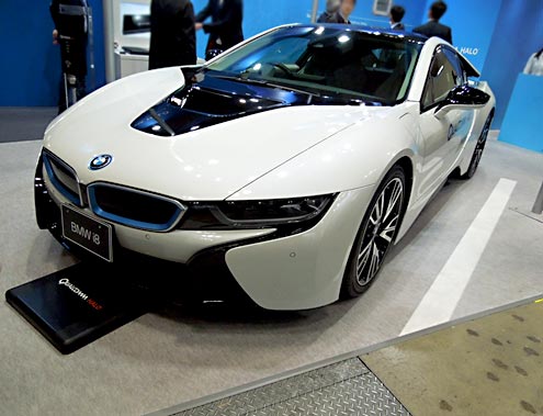 6BMWŵOưZi8˥磻쥹_ܡoˏ줿ͳѤ݁ץ졼Ȥ΁Ǥ롣