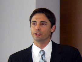 IntermolecularCEODavid Lazovsky(hu)