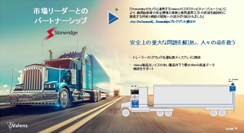 W朑֤_j䬔򯂤̿͡ / Valens Semiconductor