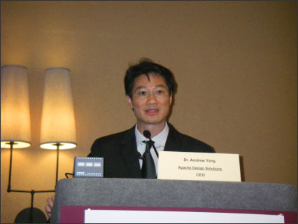 3ApacheCEOAndrew Yang(hu)