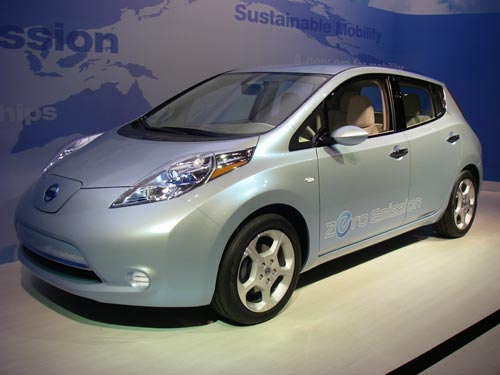 糠エネルギ〖極瓢賈