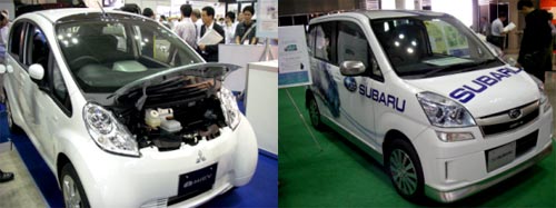 줿ŵOưZԒɩOưZΥߡ֡ϥХץ饰󥹥ƥ