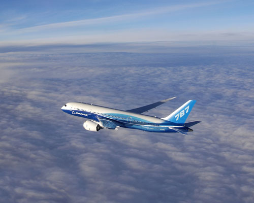 ݥܡ󥰼ҤΥɥ꡼饤ʡ787