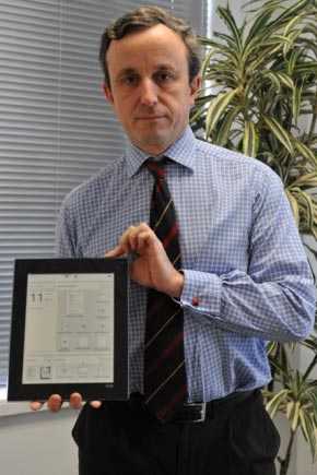 ѥץ饹ååҤȯ\ѤˤŻҥ֥å/Ͽmm