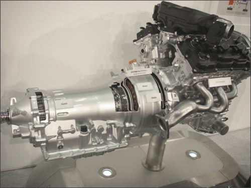 աϥ֥åɤܤ줿1⡼2åΥ󥸥󡡌䤬󥨥󥸥󡢿椬⡼ϥåȔvž