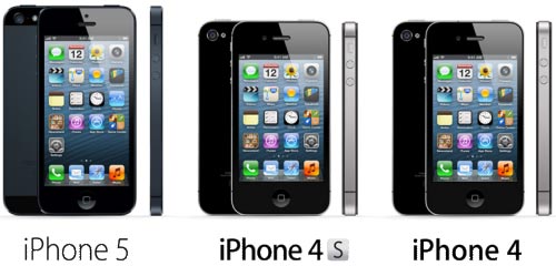 哭 券山されたiPhone 5はアイコン1誤尸茶燙が墓い