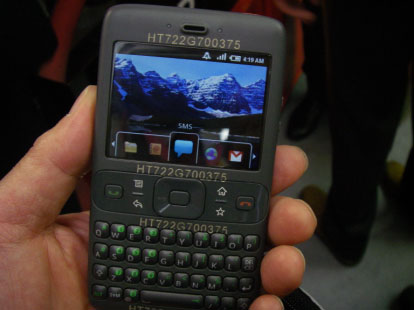 (sh)뤬󶡤OS֥ɥɡפȤäŏB