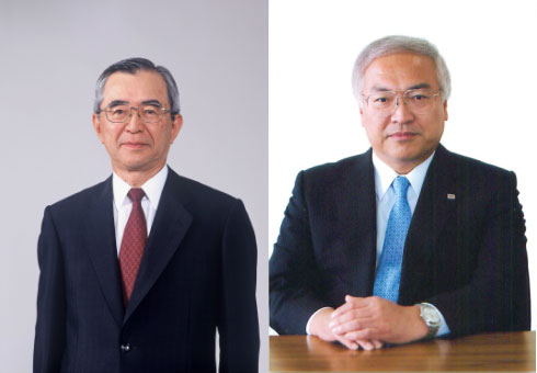 泣惟瀾侯疥肌袋家墓敷柴墓の李錄未會、澎記肌袋家墓の捍」騰摟勺會