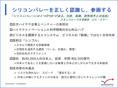 ꥳХ졼هǧ褹