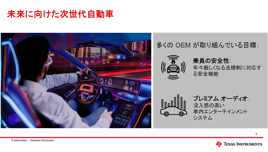 TIҶZ⏛긡ФʤEuro NCAP 2026˞3|ICǥ