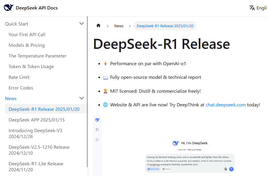 DeepSeekهΤeϸʤ\ѤβĉåGPTʹ