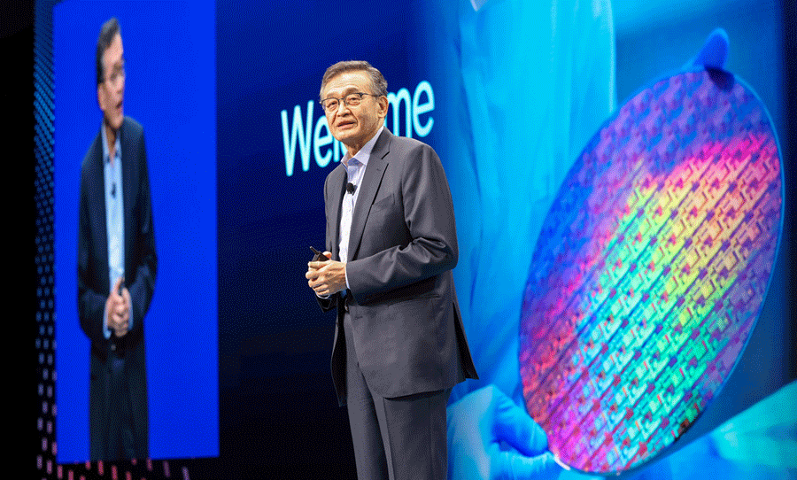 Intel18Aץ򥹥åפ14A˽椹뤫ɤͤ