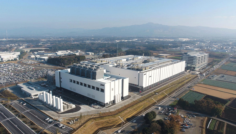 ȾƳץ饤ϞŪʱxp䤹ʤäƤ