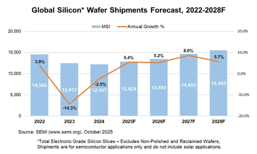 ꥳ󥦥Ϥνв٠Cѡ2025Q褦䤯ץ饹ž딵