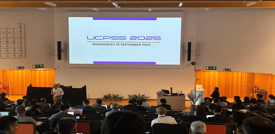 ȾƳ\ѤܤŪʄӤߤȯc꡼ɤuTʬ